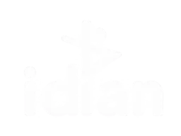 idian