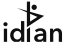 Idian Group
